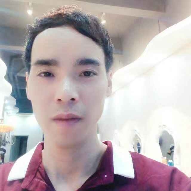 诚挚之手的第二张照片--寿宁交友网