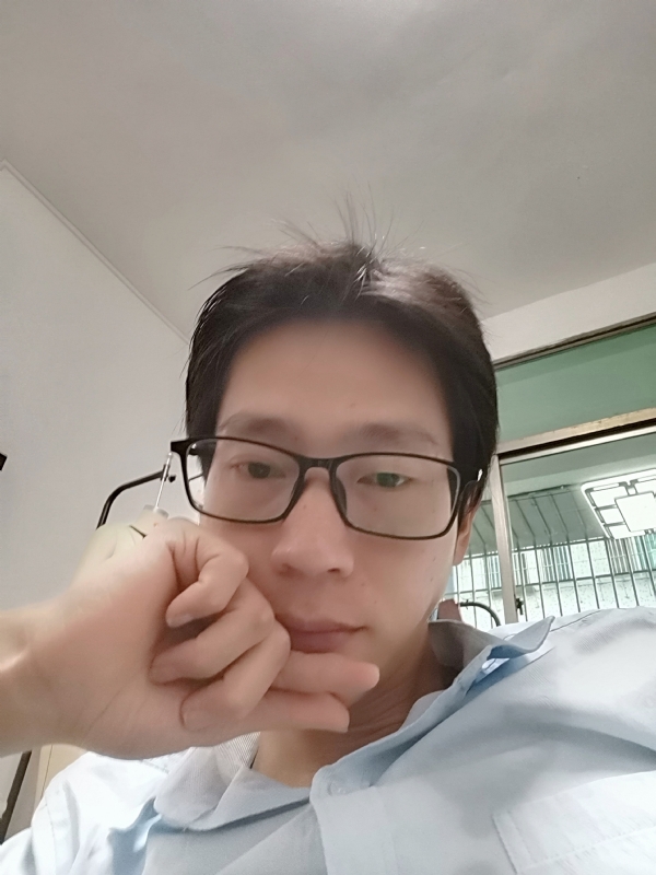 通的第一张照片--寿宁交友网