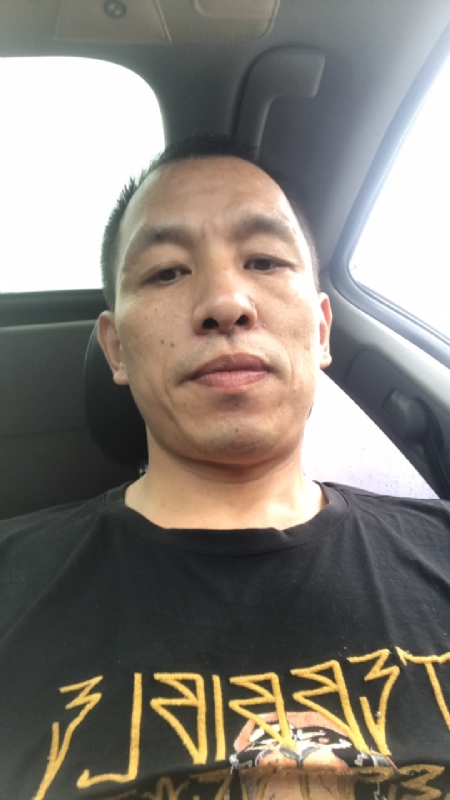 迷茫的第一张照片--寿宁交友网