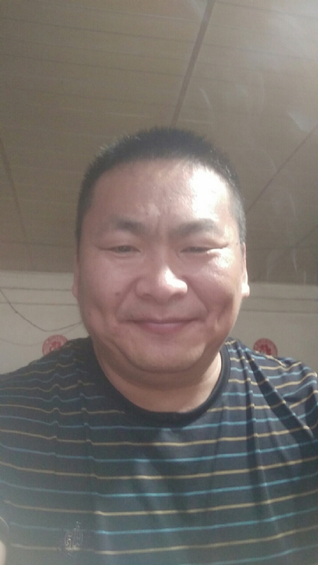 痛并快乐着的第一张照片--寿宁交友网