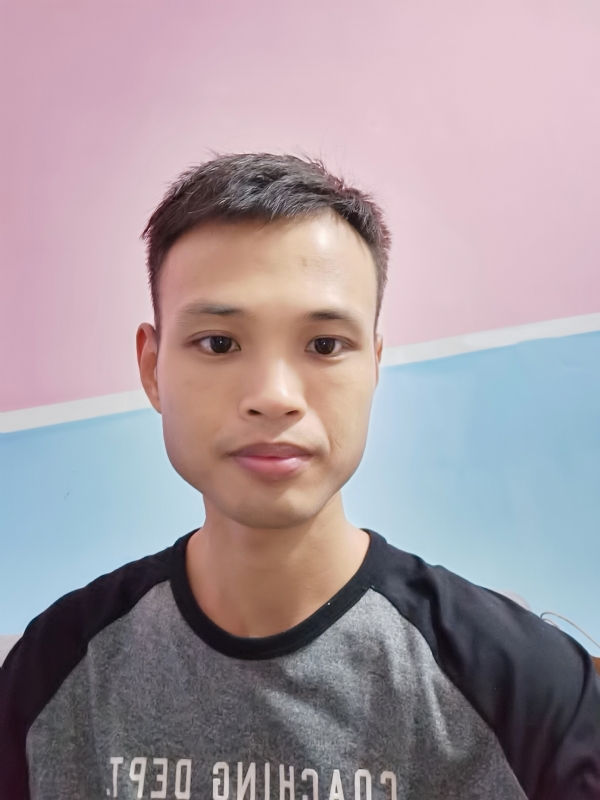 简单就好的第二张照片--寿宁交友网
