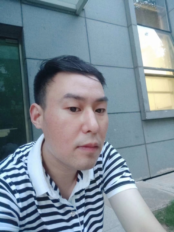 曙光的第一张照片--寿宁交友网