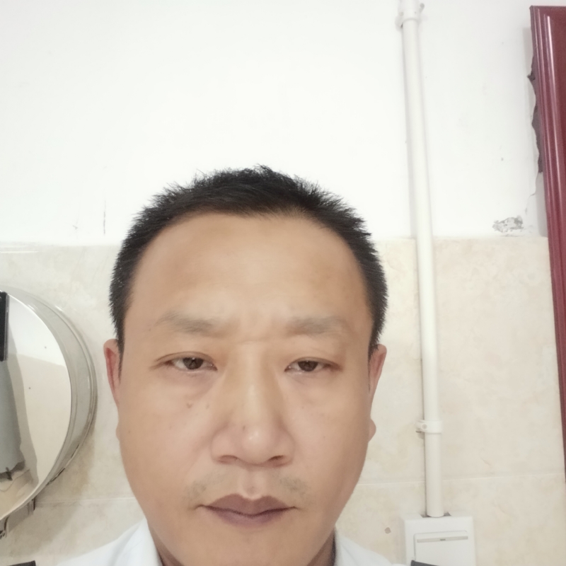 一叶轻舟的第五张照片--寿宁交友网
