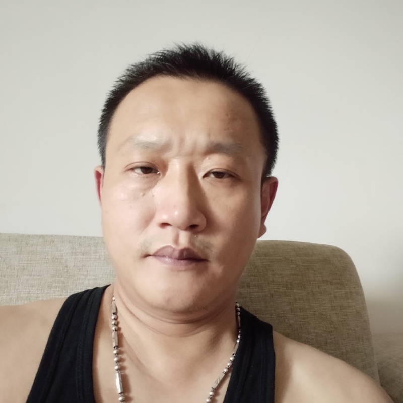 一叶轻舟的第六张照片--寿宁交友网