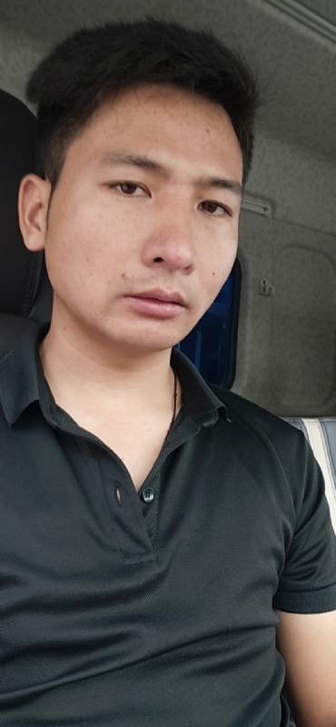 清風的第一张照片--寿宁交友网
