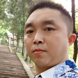曾强的第一张照片--寿宁交友网