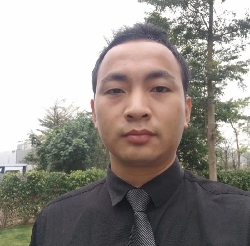 我爱我家的第三张照片--寿宁交友网