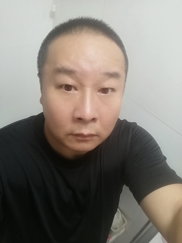 一束光的第一张照片--寿宁交友网