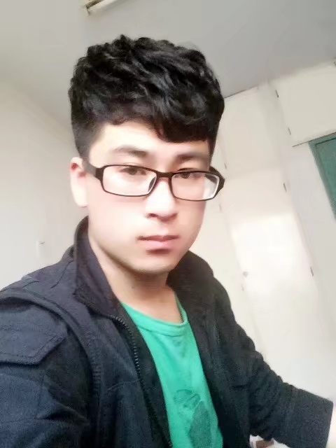 首席的第一张照片--寿宁交友网