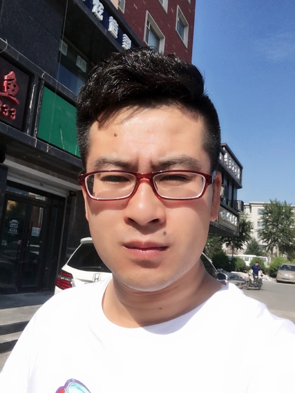 AA首席的第一张照片--寿宁交友网