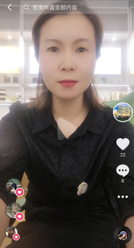 往事随风的第二张照片--寿宁交友网