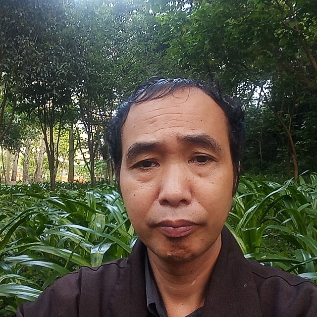 南瓜的第二张照片--寿宁交友网