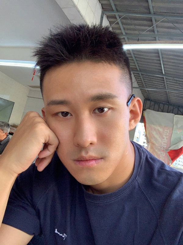 相见恨晚的第二张照片--寿宁交友网