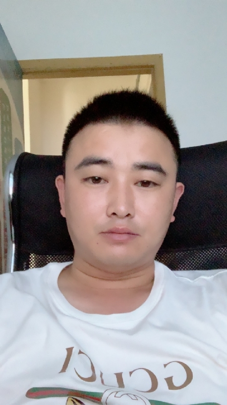 果子的第一张照片--寿宁交友网