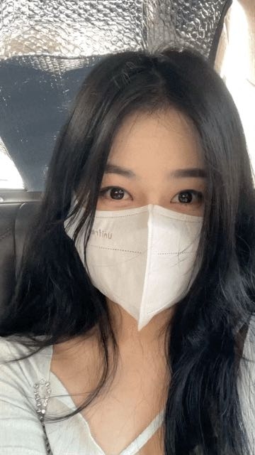 vivian的第一张照片--寿宁交友网