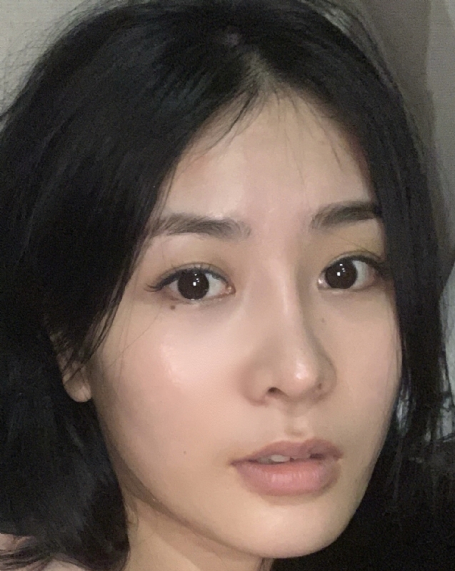 vivian的第二张照片--寿宁交友网