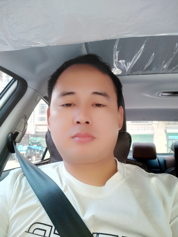 有你就好的第二张照片--寿宁交友网