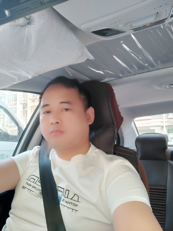 有你就好的第四张照片--寿宁交友网
