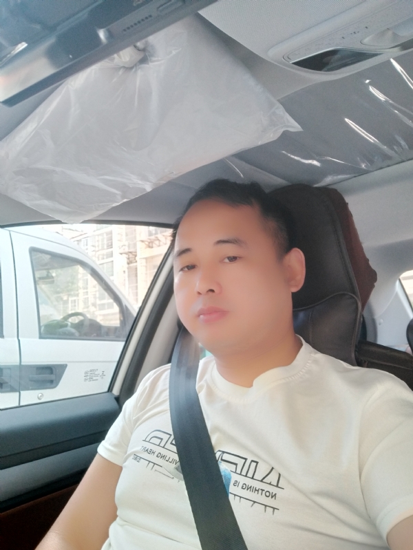 有你就好的第五张照片--寿宁交友网