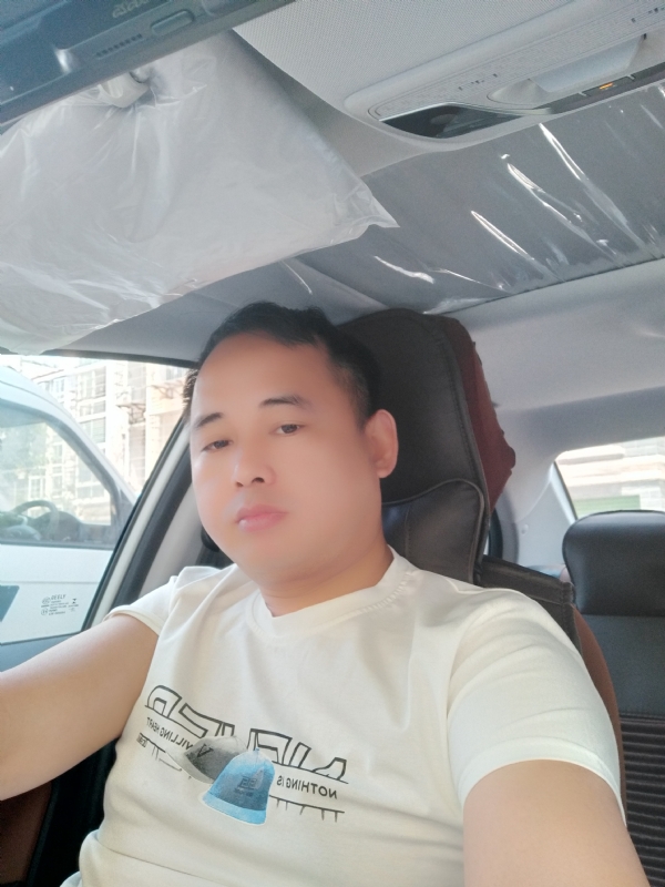 有你就好的第七张照片--寿宁交友网