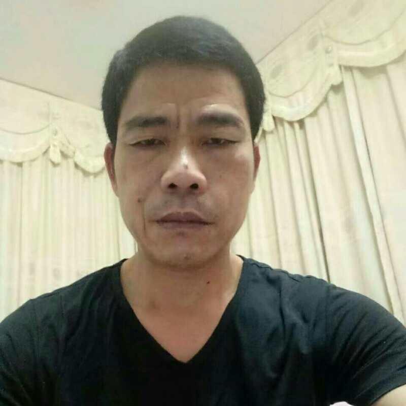 再回首的第一张照片--寿宁交友网