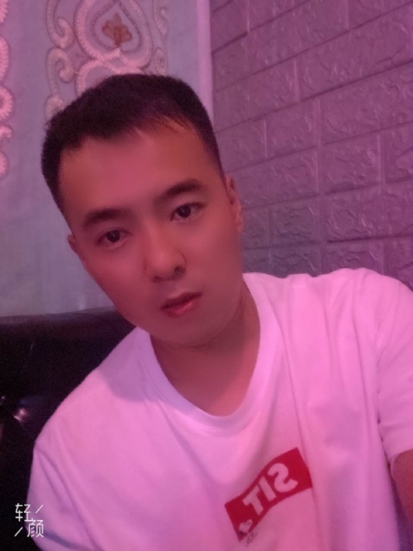 如果时光可以倒流的第一张照片--寿宁交友网