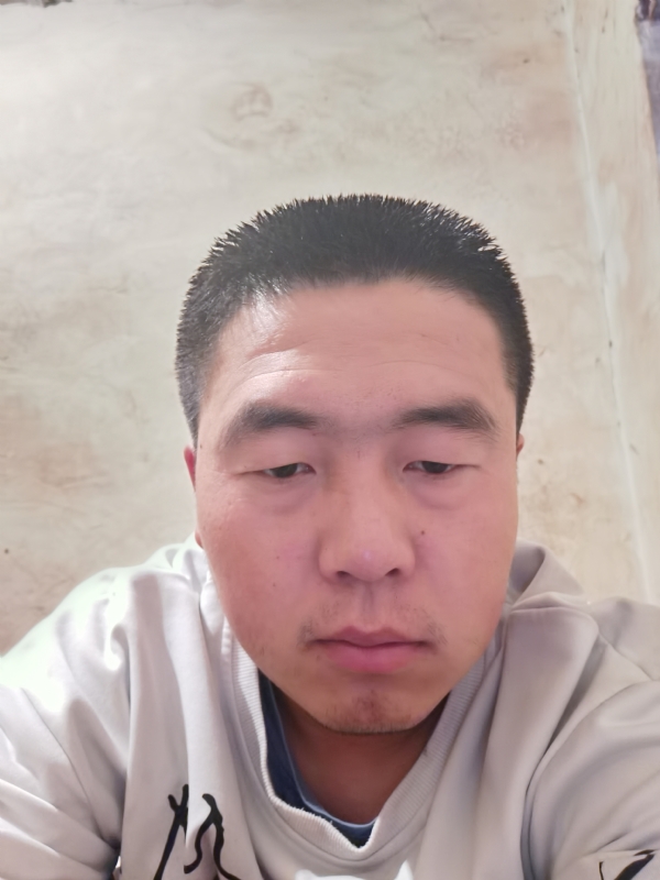 古镇的第一张照片--寿宁交友网