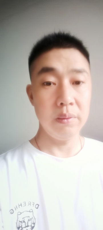 梦想的第一张照片--寿宁交友网