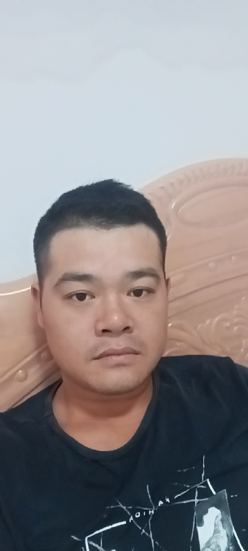 爱的诚若的第一张照片--寿宁交友网