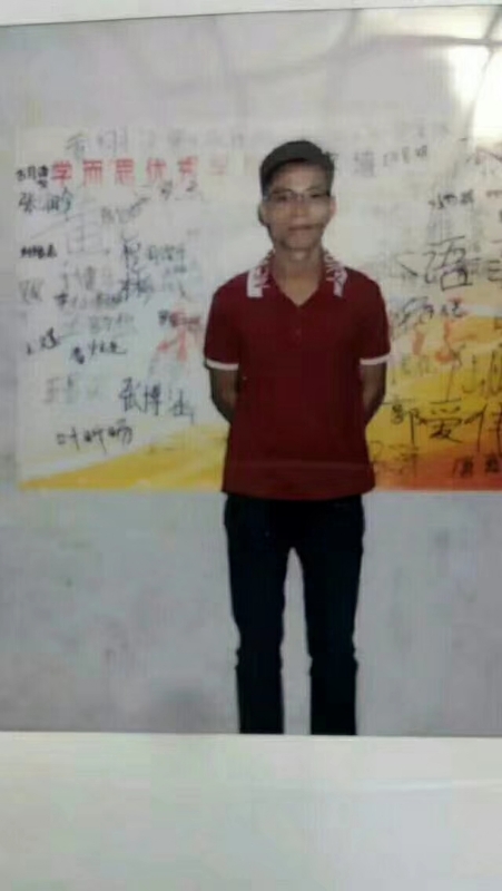 摆渡者的第二张照片--寿宁交友网