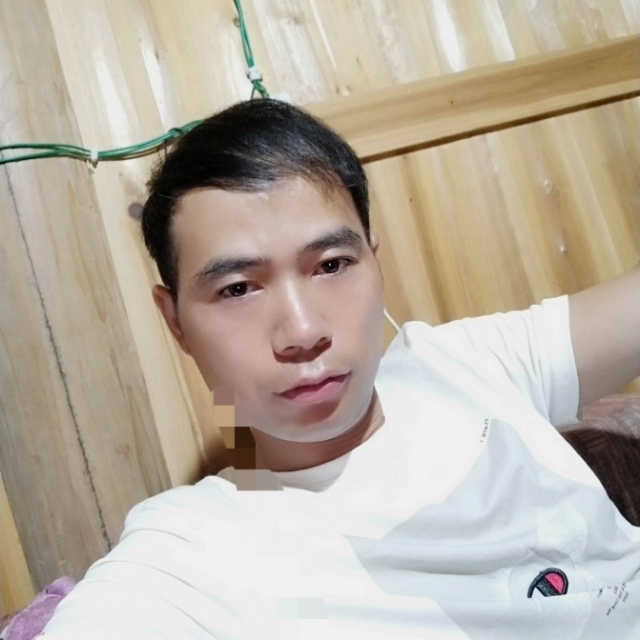 爱，要有你在的第二张照片--寿宁交友网