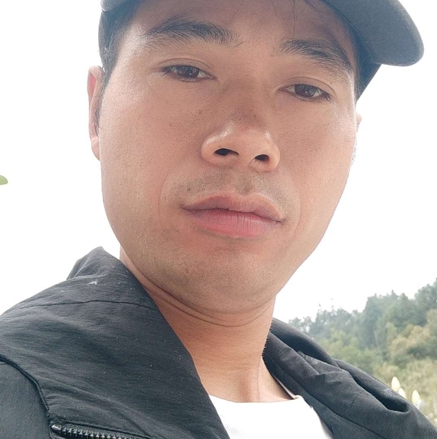 爱，要有你在的第三张照片--寿宁交友网