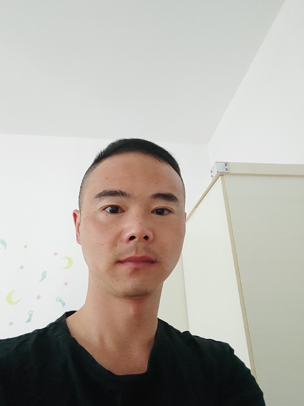 浪迹天涯沈沫的第一张照片--寿宁交友网