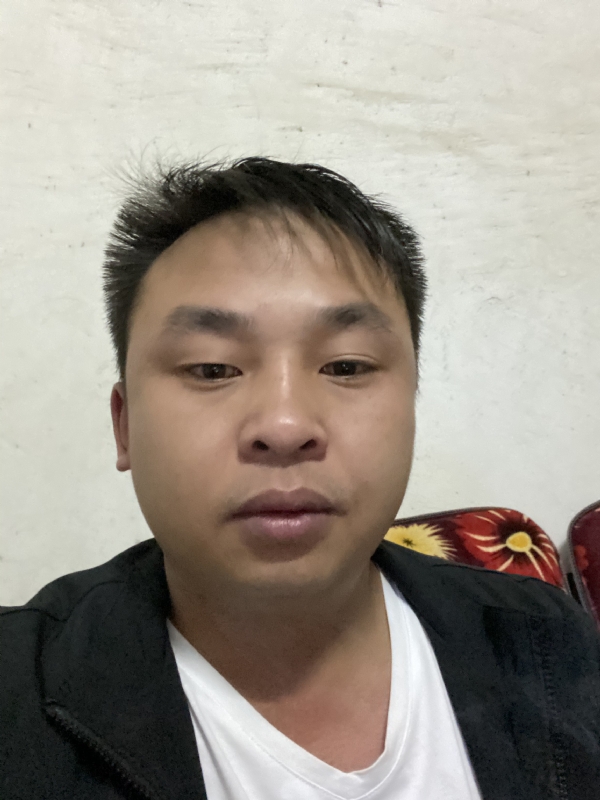 啊呜的第二张照片--寿宁交友网