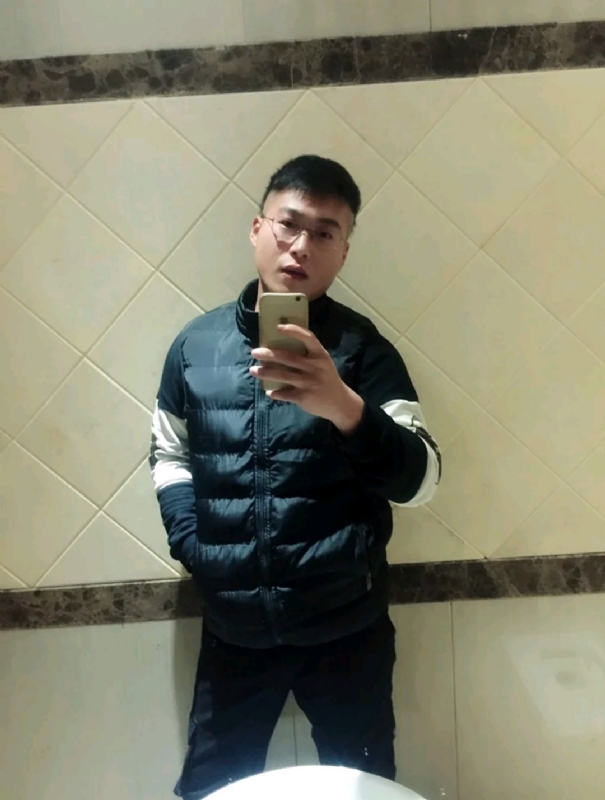 蓬松的棉花糖的第一张照片--寿宁交友网