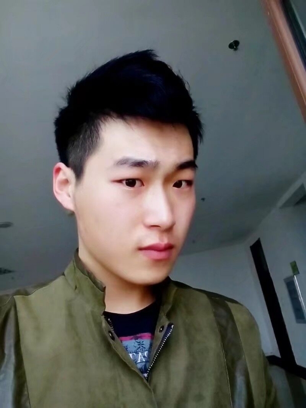 蓬松的棉花糖的第二张照片--寿宁交友网