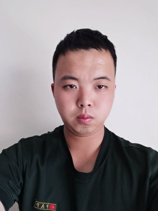明月天涯的第一张照片--寿宁交友网