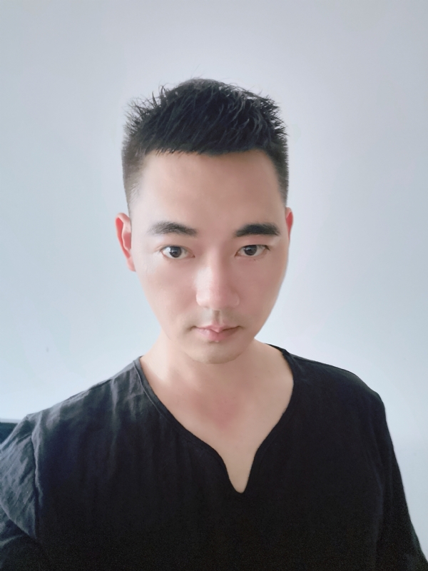 Run的第二张照片--寿宁交友网