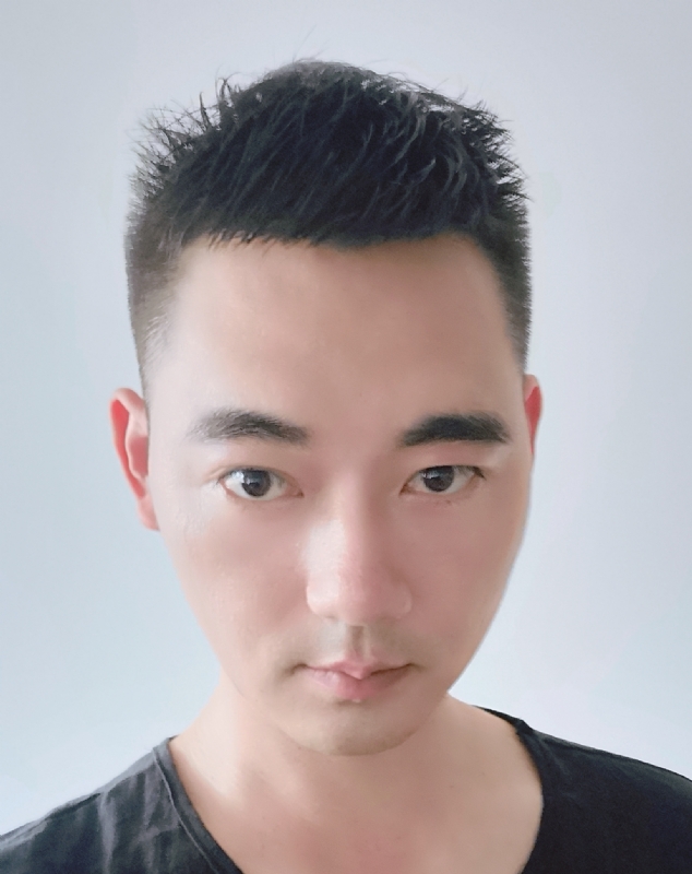 Run的第三张照片--寿宁交友网