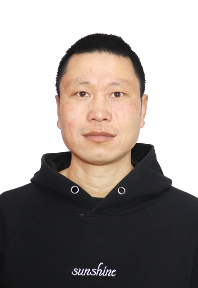 东东旭的第一张照片--寿宁交友网