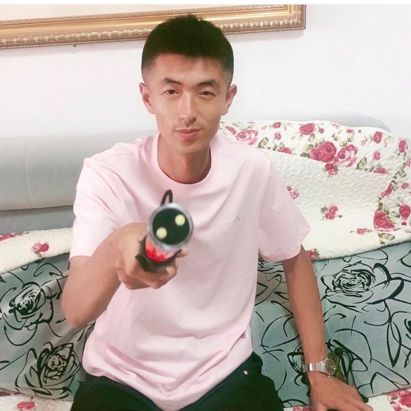转身留下孤独的她的第一张照片--寿宁交友网