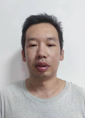 微笑的第二张照片--寿宁交友网