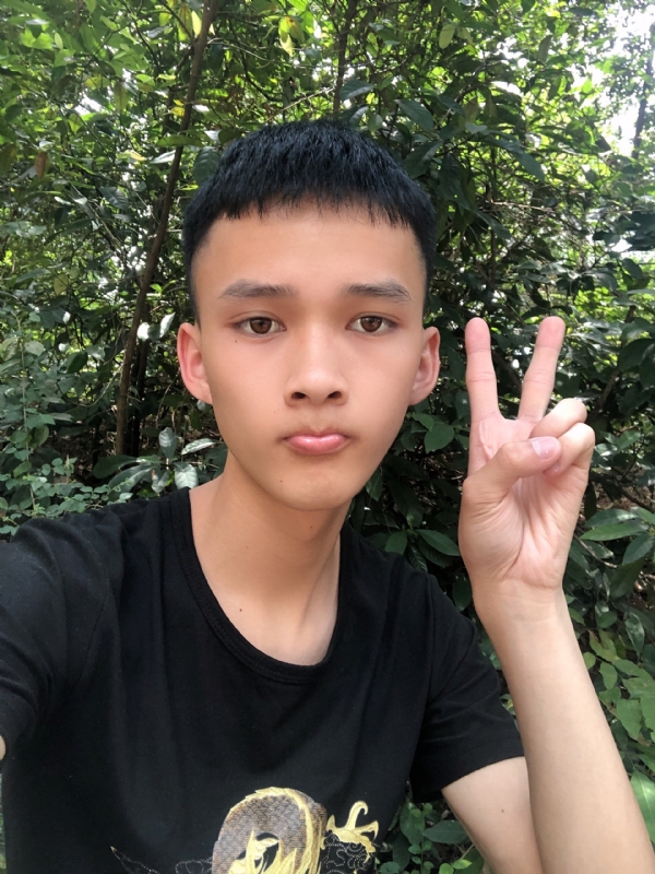 爱你到最后一刻的第一张照片--寿宁交友网