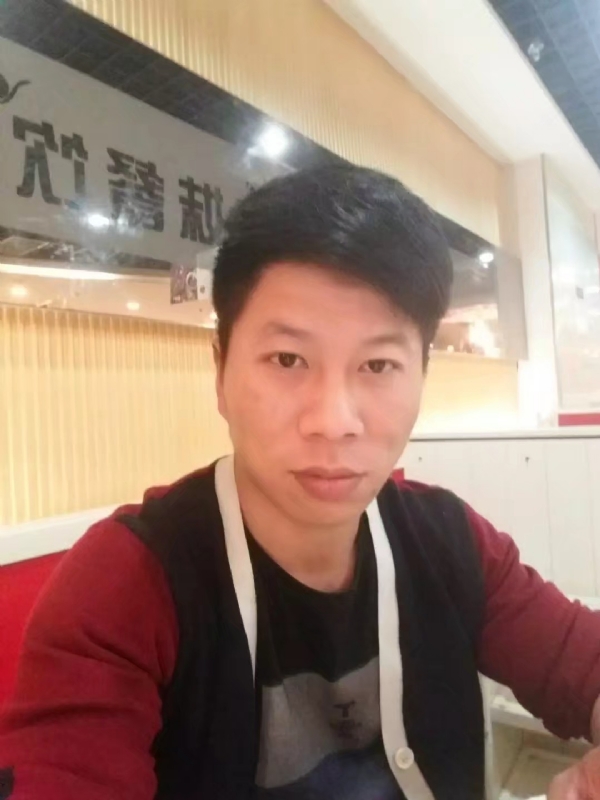 予你摯终的第一张照片--寿宁交友网