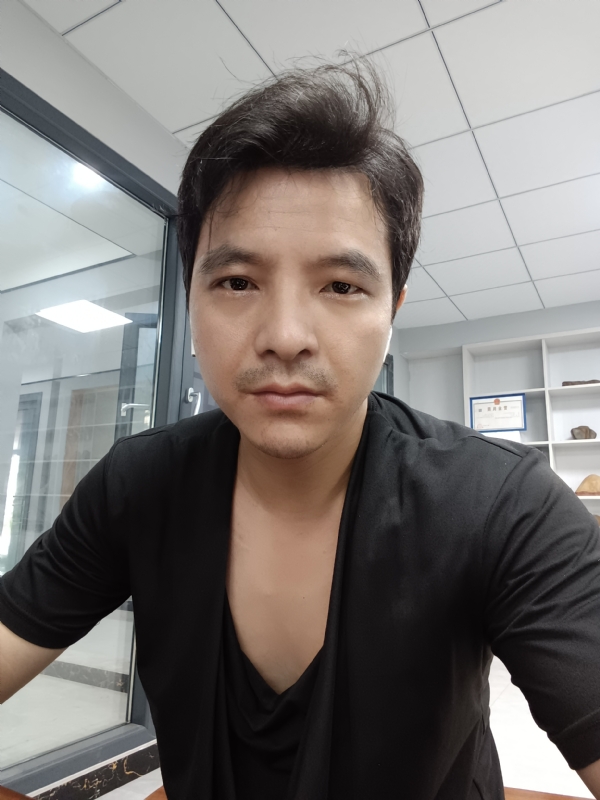 心门关不上的窗的第一张照片--寿宁交友网