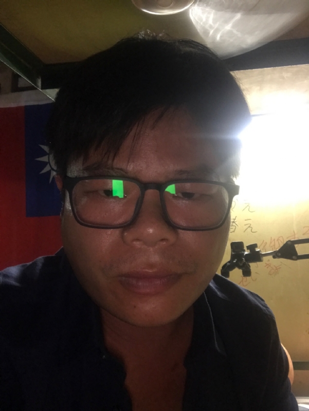 一見鍾情的第一张照片--寿宁交友网