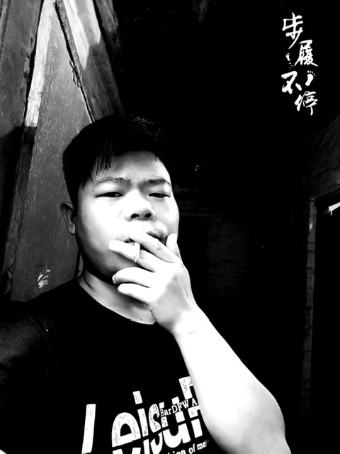 一見鍾情的第五张照片--寿宁交友网