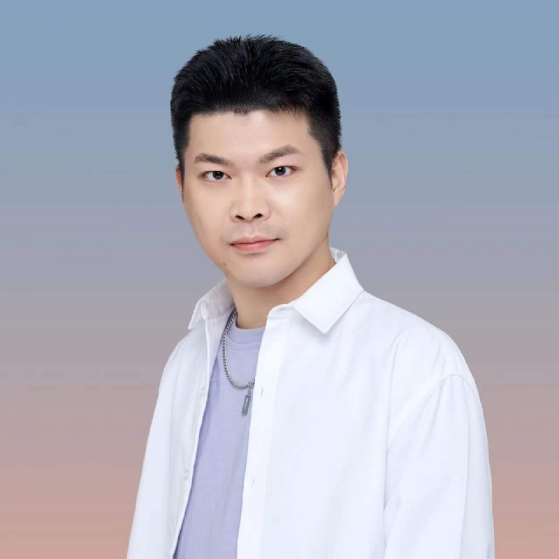 Aldaris的第三张照片--寿宁交友网