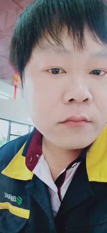 三哥哥的第一张照片--寿宁交友网