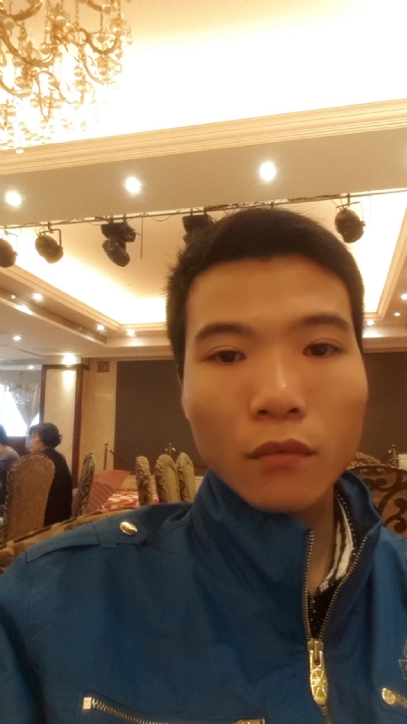WWH的第六张照片--寿宁交友网
